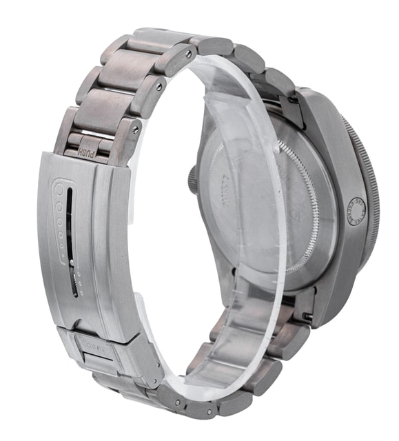 Tudor Pelagos 25500TN Image 3